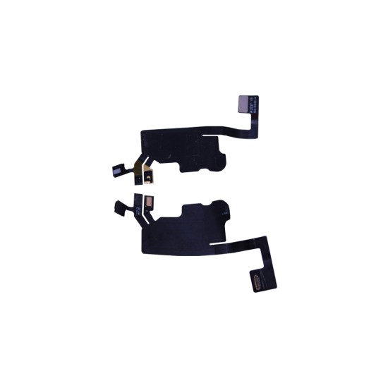 Sensor Flex Apple iPhone 13 Sensor Flex Apple iPhone 13